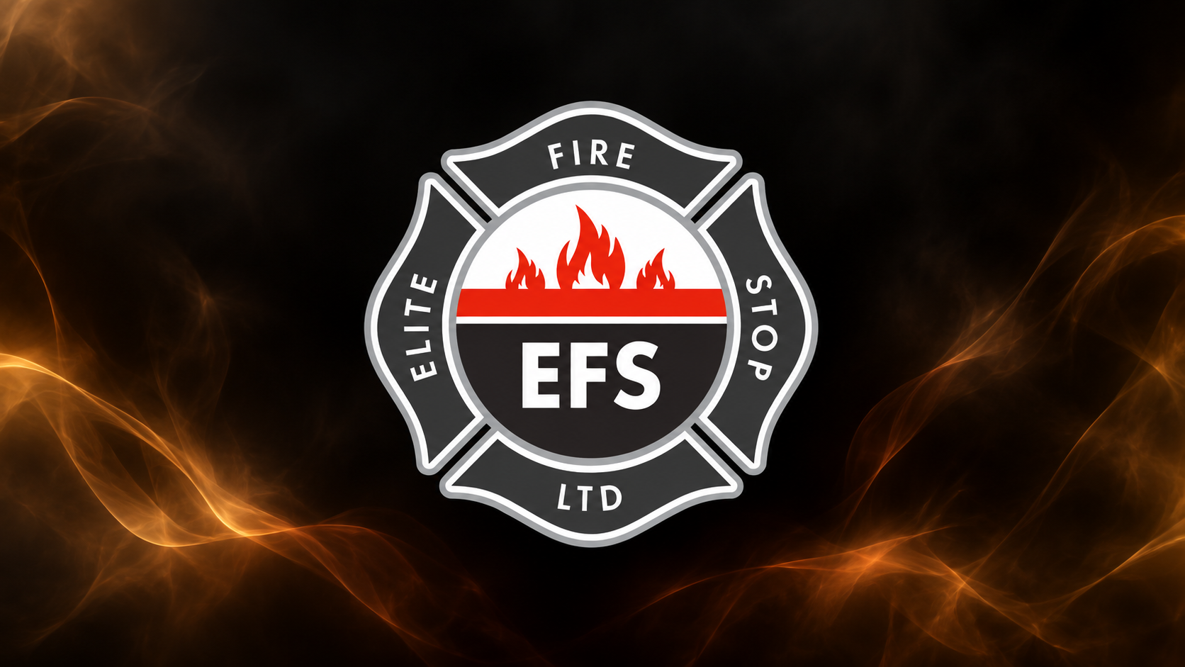 ChatGPT Image Sep 8, 2026, 11_38_20 AM Elite Fire Stop Blog